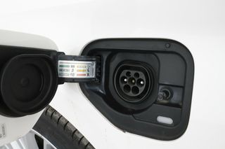 Seat Leon 1.4 TSI e-HYBRID Xcellence Go PHEV
