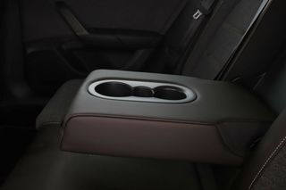 Seat Leon 1.4 TSI e-HYBRID Xcellence Go PHEV