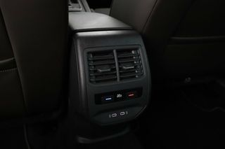 Seat Leon 1.4 TSI e-HYBRID Xcellence Go PHEV