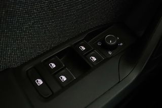 Seat Leon 1.4 TSI e-HYBRID Xcellence Go PHEV