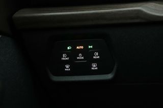 Seat Leon 1.4 TSI e-HYBRID Xcellence Go PHEV