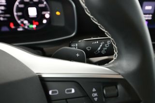 Seat Leon 1.4 TSI e-HYBRID Xcellence Go PHEV