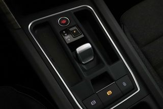 Seat Leon 1.4 TSI e-HYBRID Xcellence Go PHEV