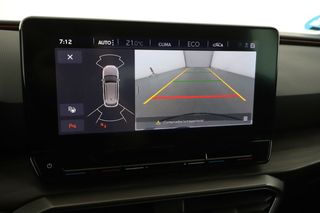 Seat Leon 1.4 TSI e-HYBRID Xcellence Go PHEV
