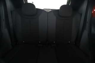Toyota Aygo X Cross 1.0 Play