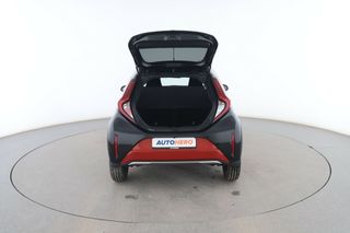 Toyota Aygo X Cross 1.0 Play