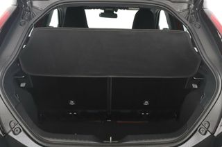 Toyota Aygo X Cross 1.0 Play