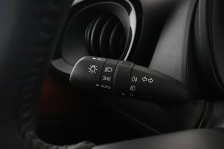 Toyota Aygo X Cross 1.0 Play
