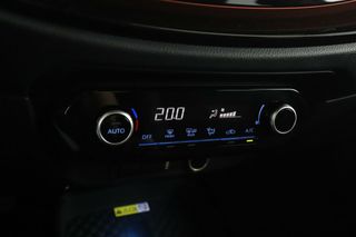 Toyota Aygo X Cross 1.0 Play