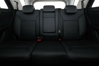 Mercedes GLE 350 d 4Matic AMG Line