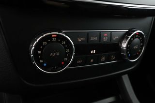 Mercedes GLE 350 d 4Matic AMG Line