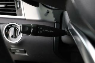 Mercedes GLE 350 d 4Matic AMG Line