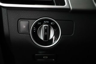 Mercedes GLE 350 d 4Matic AMG Line