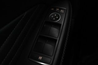 Mercedes GLE 350 d 4Matic AMG Line