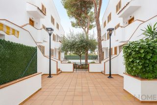 Piso en venta en Platja Llarga en Castell-Platja d´Aro