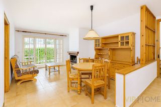 Piso en venta en Platja Llarga en Castell-Platja d´Aro