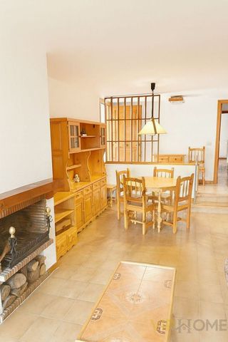 Piso en venta en Platja Llarga en Castell-Platja d´Aro