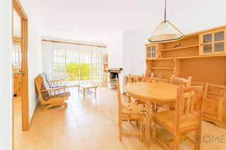 Piso en venta en Platja Llarga en Castell-Platja d´Aro