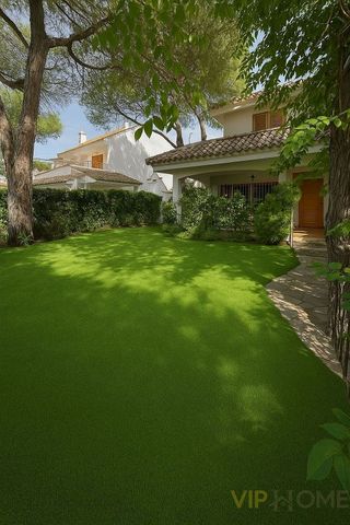 Piso en venta en Platja Llarga en Castell-Platja d´Aro