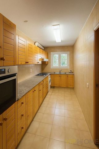 Piso en venta en Platja Llarga en Castell-Platja d´Aro