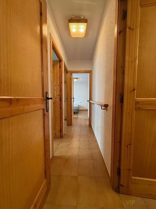 Piso en venta en Platja Llarga en Castell-Platja d´Aro