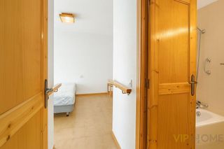 Piso en venta en Platja Llarga en Castell-Platja d´Aro