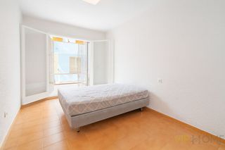 Piso en venta en Platja Llarga en Castell-Platja d´Aro