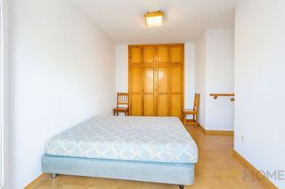 Piso en venta en Platja Llarga en Castell-Platja d´Aro