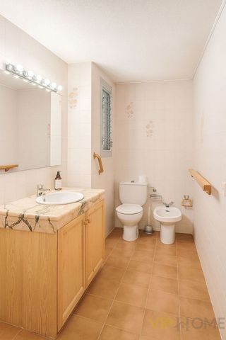 Piso en venta en Platja Llarga en Castell-Platja d´Aro