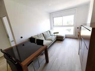 Piso en alquiler en El Poblenou en Barcelona