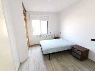 Piso en alquiler en El Poblenou en Barcelona