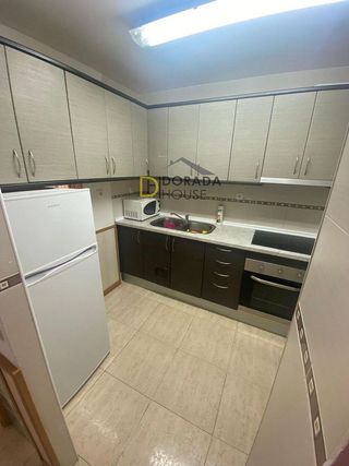 Piso en venta en Eixample en Salou