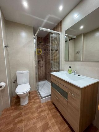 Piso en venta en Eixample en Salou