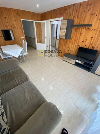 Piso en venta en Eixample en Salou