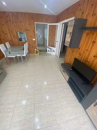 Piso en venta en Eixample en Salou