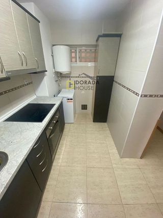Piso en venta en Eixample en Salou