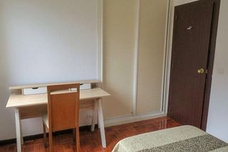 Piso en alquiler en Iturrama en Pamplona