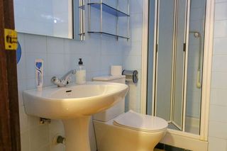 Piso en alquiler en Iturrama en Pamplona