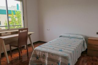 Piso en alquiler en Iturrama en Pamplona