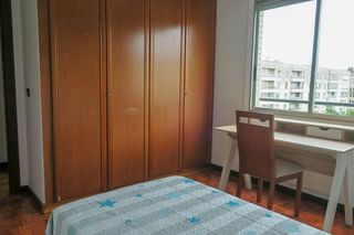 Piso en alquiler en Iturrama en Pamplona