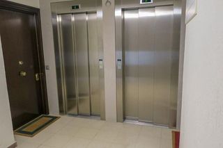 Piso en alquiler en Iturrama en Pamplona