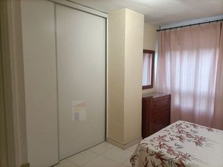 Piso en alquiler en Casco Antiguo - Centro en Badajoz