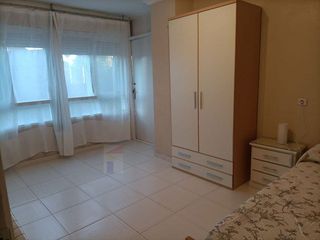 Piso en alquiler en Casco Antiguo - Centro en Badajoz