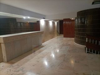 Piso en alquiler en Casco Antiguo - Centro en Badajoz