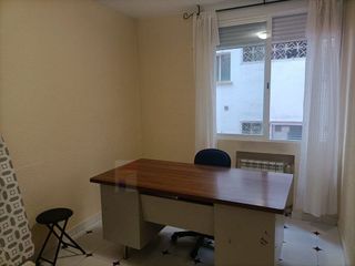 Piso en alquiler en Casco Antiguo - Centro en Badajoz