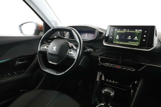 Peugeot 2008 1.2 PureTech Allure Pack