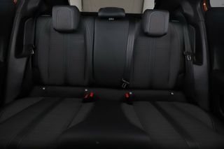 Peugeot 2008 1.2 PureTech Allure Pack