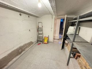 Piso en alquiler en Lucero en Madrid