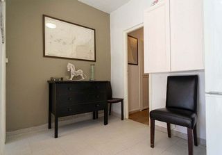 Chalet en alquiler en Santa Clara en Sevilla