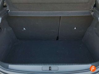 Peugeot 208 BlueHDi 73kW (100CV) Allure